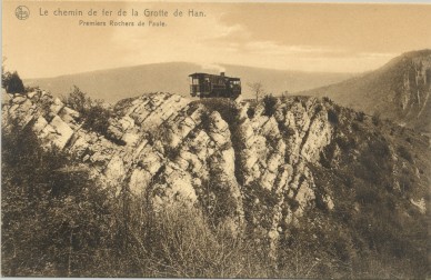 Han-sur-Lesse (5).jpg